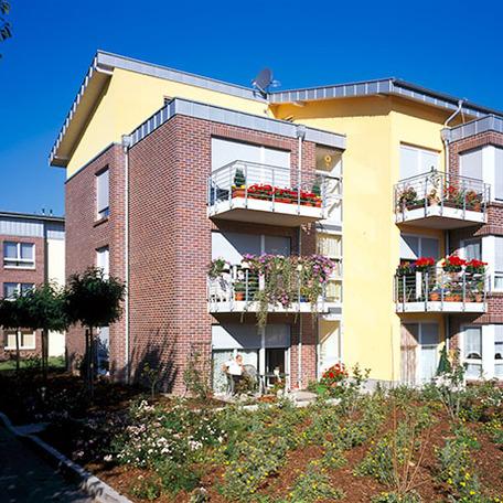 seniorenpflegezentrum_voerde