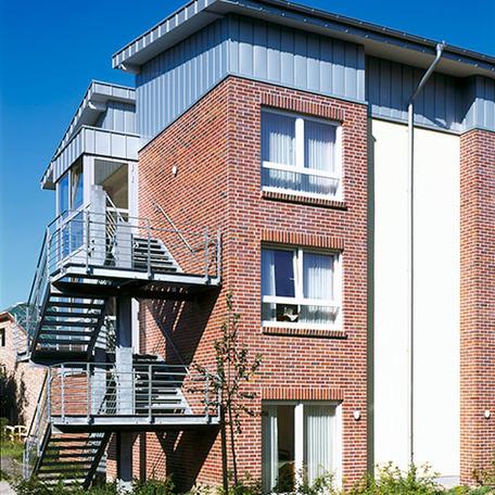 seniorenpflegezentrum_voerde