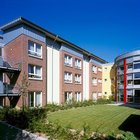 seniorenpflegezentrum_voerde