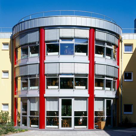 seniorenpflegezentrum_voerde