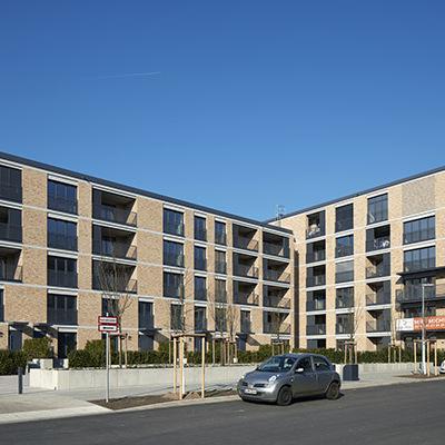 wohngebaeude_duesseldorf