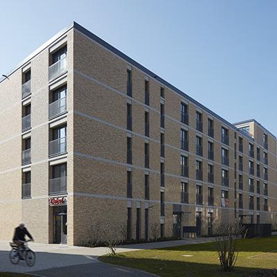 wohngebaeude_duesseldorf