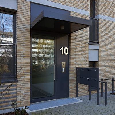 wohngebaeude_duesseldorf