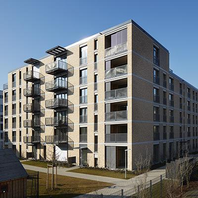 wohngebaeude_duesseldorf