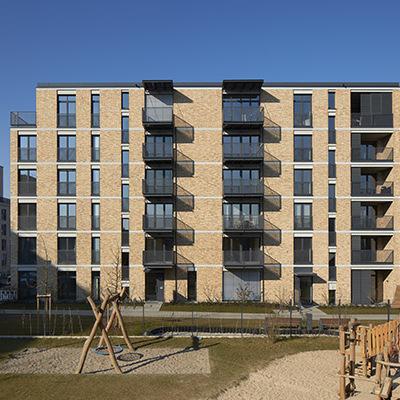 wohngebaeude_duesseldorf