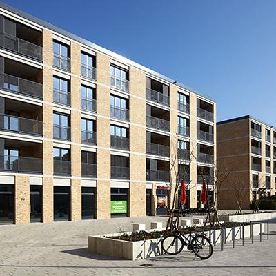 wohngebaeude_duesseldorf