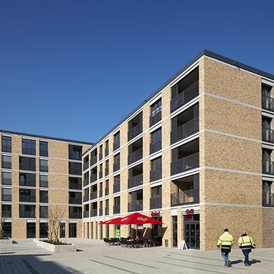 wohngebaeude_duesseldorf