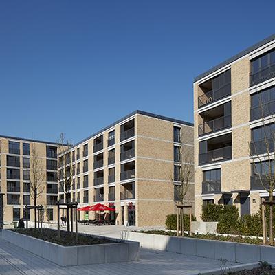 wohngebaeude_duesseldorf