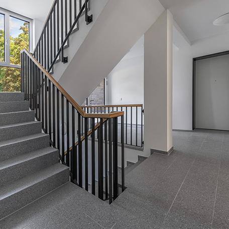 wohnungsbau_krefeld_zooblick