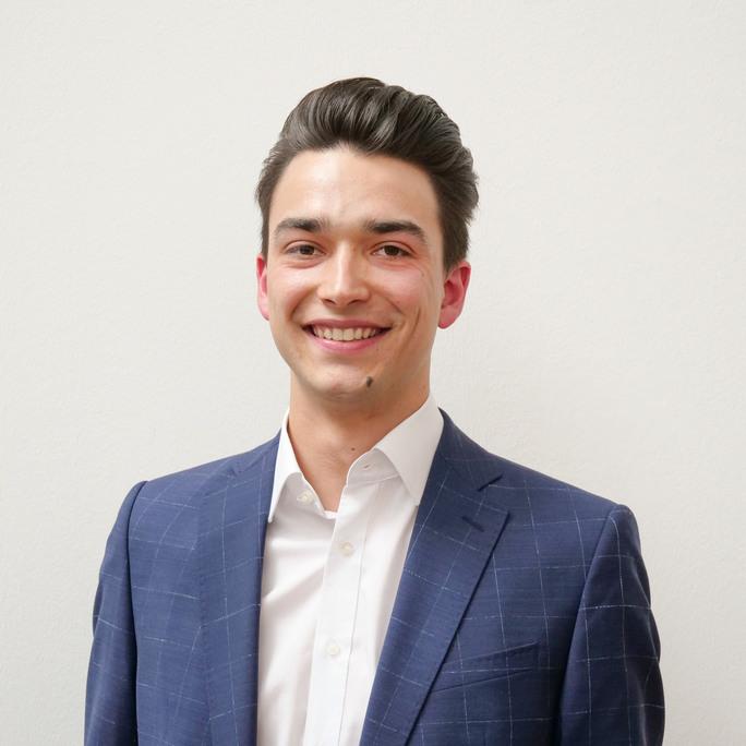 renowate_ansprechpartner_lucas_casagranda