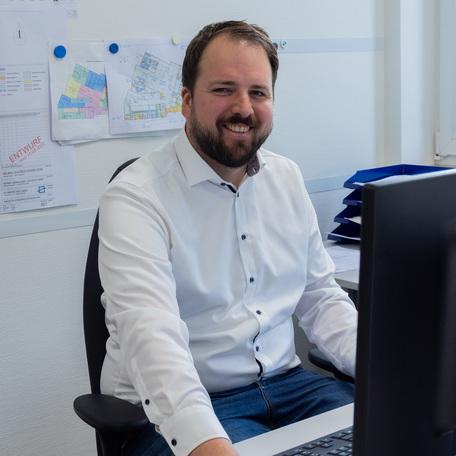 ansprechpartner_dieter_schwiening_karriere_schmeing