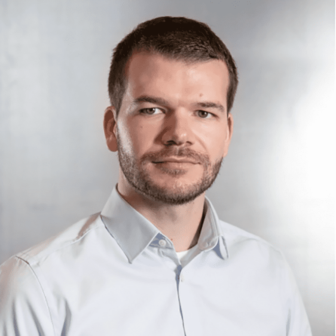 schmeing_ansprechpartner_daniel_kleinekampmann