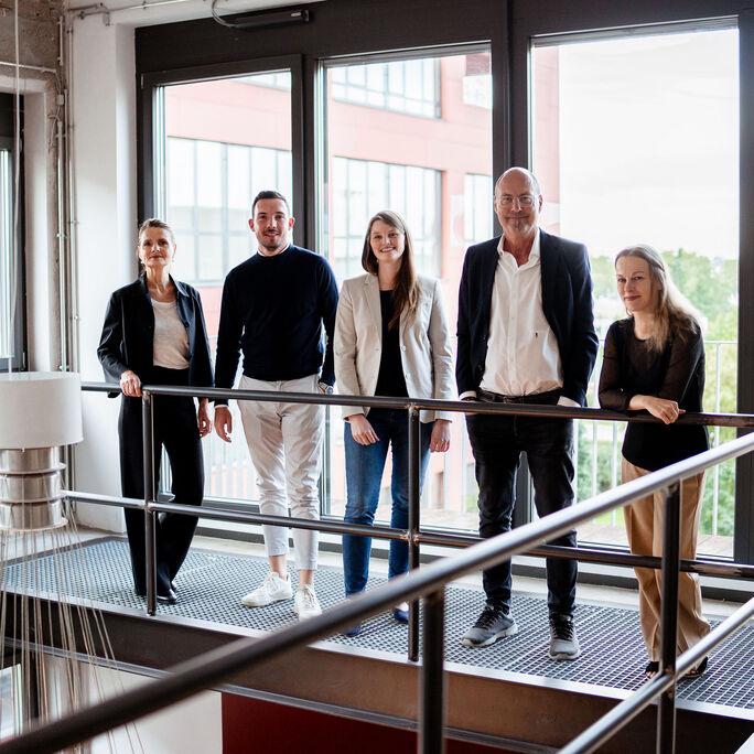 team_schmeing_development_duesseldorf_gruppenfoto