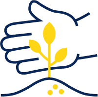 schmeing_nachhaltigkeit_icon