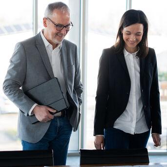 geschaeftsfuehrung_besprechungsraum_schmeing_bau geschaeftsfuehrung_besprechungsraum_schmeing_bau