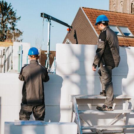 maurer_bauen_mauer_baustelle_schmeing maurer_bauen_mauer_baustelle_schmeing