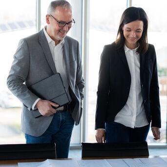 geschaeftsfuehrung_besprechungsraum_schmeing_bau geschaeftsfuehrung_besprechungsraum_schmeing_bau