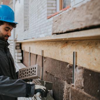 maurer_baustelle_berufserfahrung_schmeing maurer_baustelle_berufserfahrung_schmeing