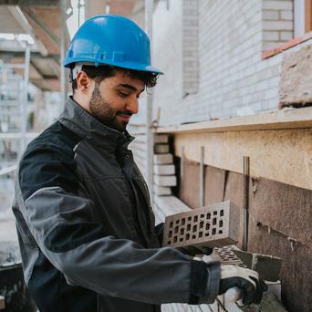 maurer_baustelle_berufserfahrung_schmeing maurer_baustelle_berufserfahrung_schmeing