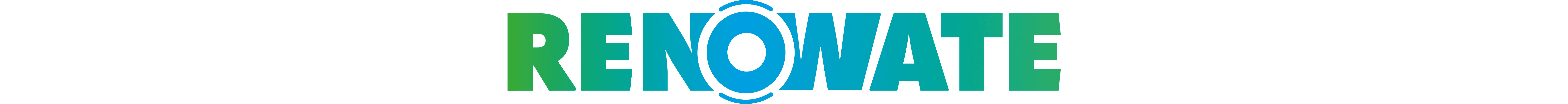 kooperationspartner_renowate_small_logo