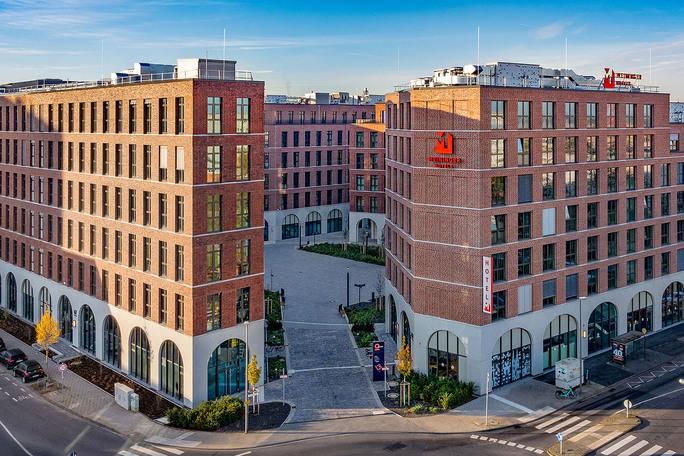 gewerbecampus_ovum_koeln_header