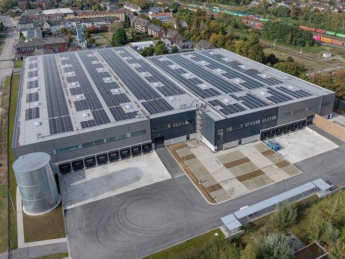 industrieimmobilie_emmerich_header