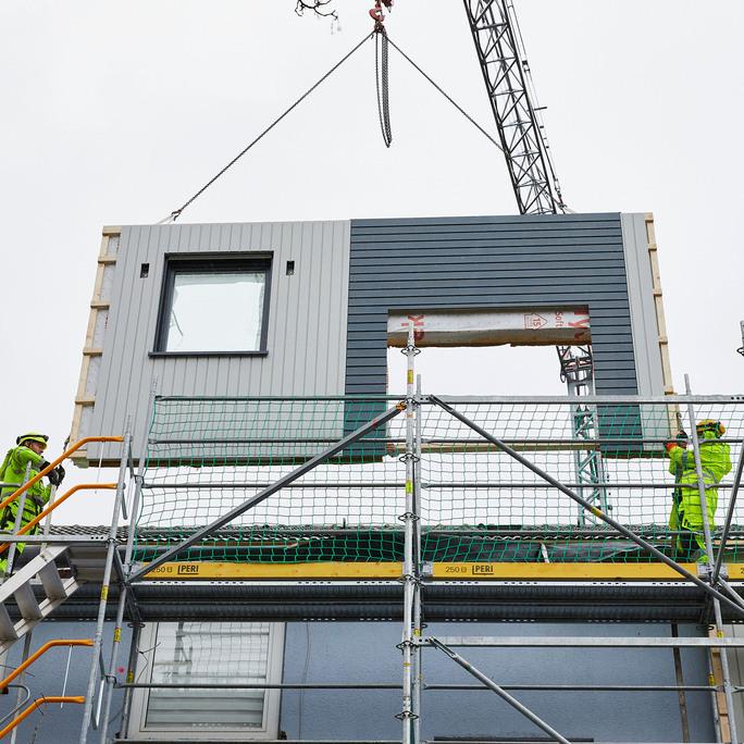 renowate_partner_fassadenelemente_baustelle