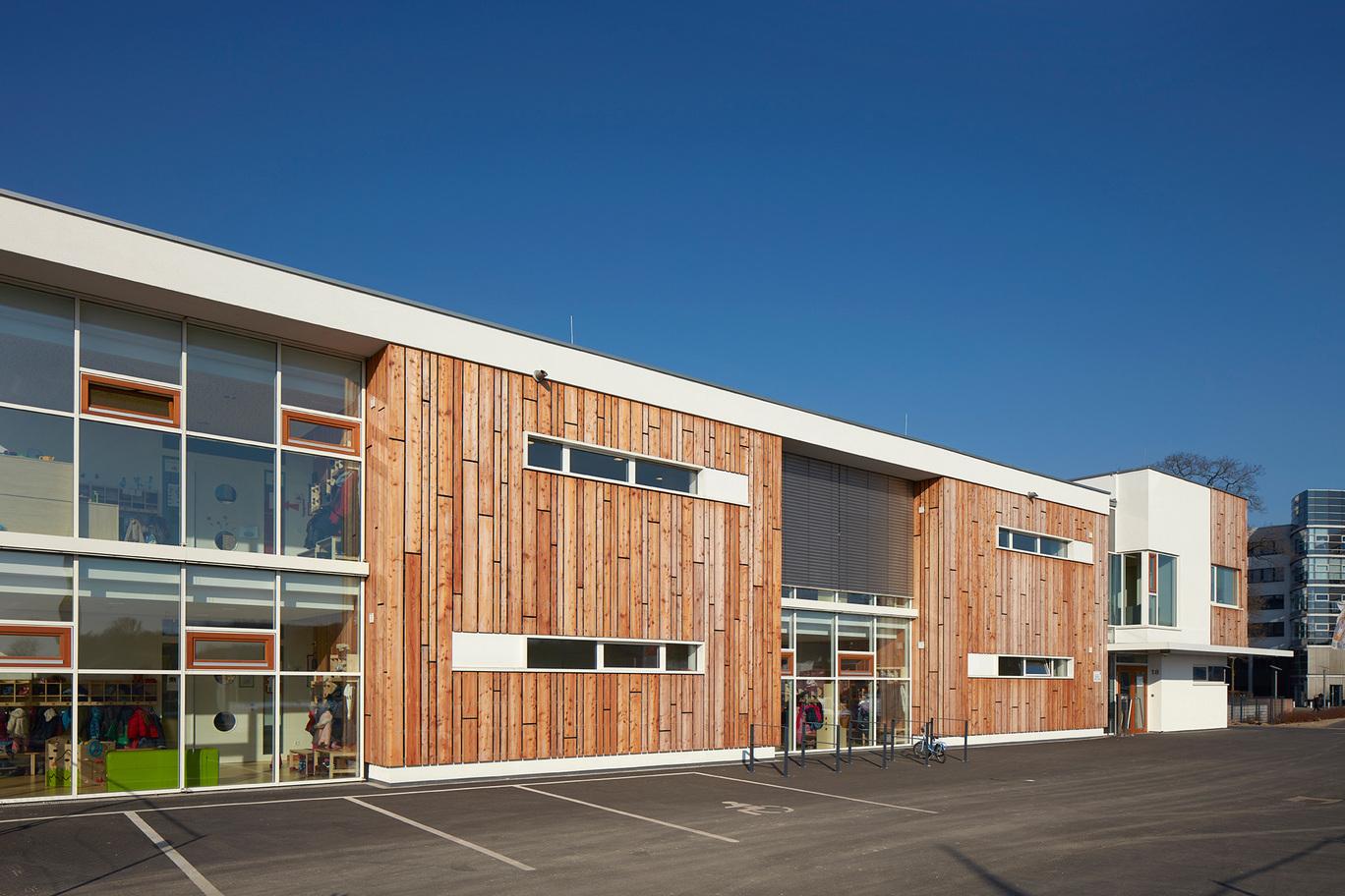 kindertagesstaette_duesseldorf_2_header