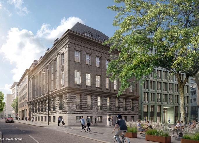 momeni_sachs_sanierung_umbau_buerokomplex_koeln