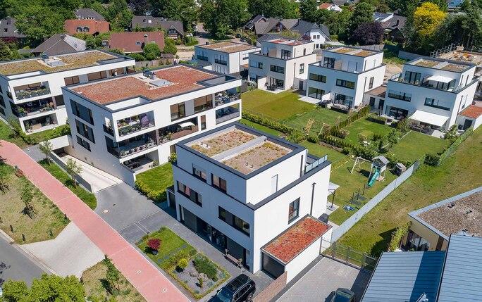 Bocholt_Modern_Green_Am_Efing_wohnungen_header