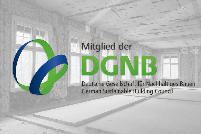 schmeing_baustelle_dgnb_zertifikat