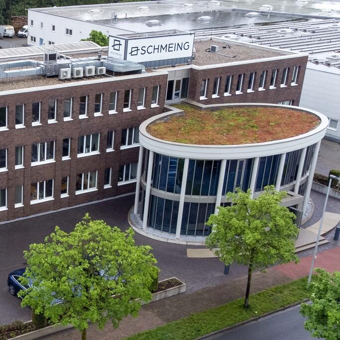 schmeing_bocholt_buerogebaeude_hauptstelle schmeing_bocholt_buerogebaeude_hauptstelle