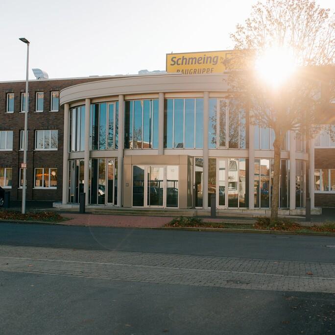 schmeing_bocholt_buerogebaeude_hauptstelle schmeing_bocholt_buerogebaeude_hauptstelle